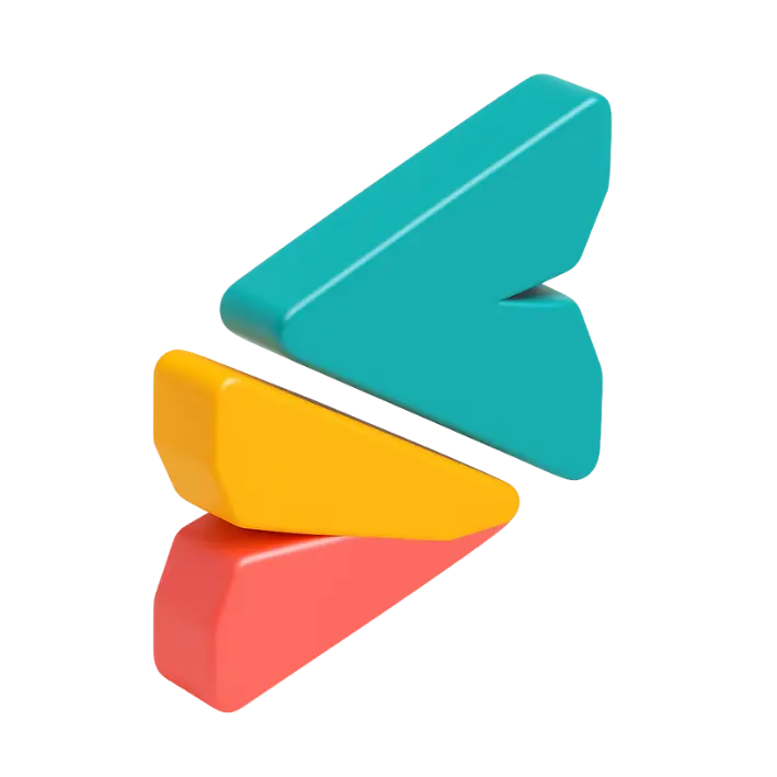 Login Illustration